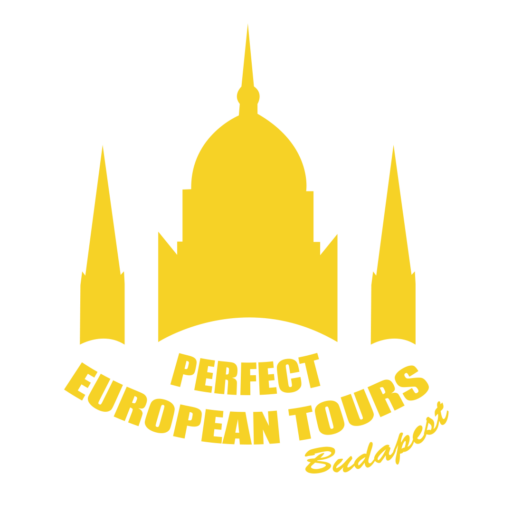 Perfect European Tours